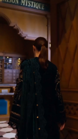 Shop the Exclusive Maria B Collection at Tayaba UK – Perfect for Every Occasion