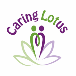 Comprehensive NDIS Support Services in Werribee: Empowering Lives Through Choice and Control