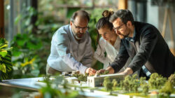 INOXGFL- Leading Sustainability Initiatives for a Greener Future