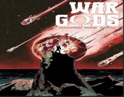 War Gods