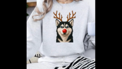 🐕 Warning: This Blog May Contain Excessive Cuteness & Dog Hair 🐾