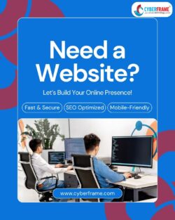 How Web Development Enhances User Experience and Engagement