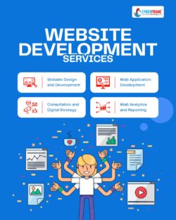 Why Every Small Business in Ludhiana Needs a Professional Website Design