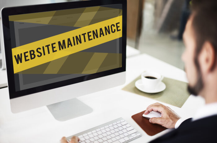 What WordPress Maintenance Services Are & How Softtrix Keeps Your Site Secure