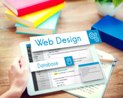 White Label Web Design & Development Agency in the UK – Kiwi Commerce