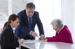 Will Lawyers Adelaide