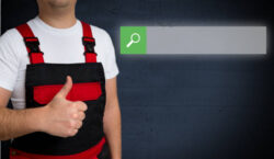 Why Window & Door Companies Need SEO to Grow Online