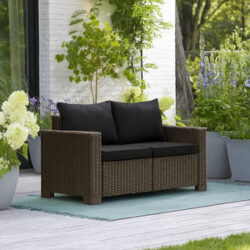 Upgrade Your Outdoor Space with Comfortable Garden Seating – iStylemode