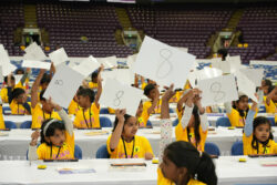 Abacus Math Classes Near You in Edmonton – Saddleback | UCMAS