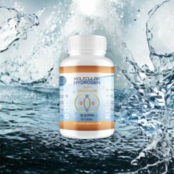 GLP-1 Support & Side Effect Management