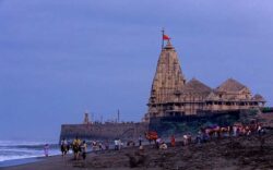 Gujarat Tour Packages | 24 Curated Gujarat Holiday Packages | A2Z Trip