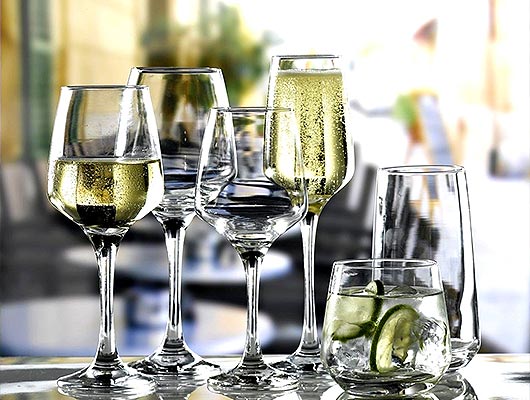 BLACK LABEL EVENTS SPECIALISES IN PROVIDING QUALITY EVENT AND WEDDING FURNITURE FOR HIRE IN PERTH