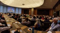 How to Choose the Best Coaching Certification for Professionals