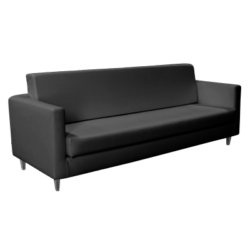 Outdoor Furniture for Hire in Dubai & UAE | Areeka Event Rentals