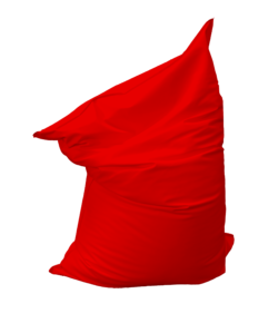 Discover the Best Garden Furniture in Dubai at Areeka Event Rentals