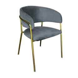 Chair Rentals Dubai – Wedding & Event Chair Hire | Areeka Event Rentals