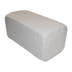 Arabic Majlis Floor Seating & Cushions | Areeka Event Rentals Dubai