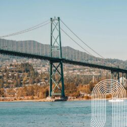 Top Website Design in Vancouver by Original Ginger