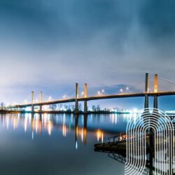 Original Ginger presents Expert Web Developers in Surrey