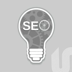 Vancouver Search Engine Optimization by Original Ginger