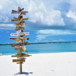 Original Ginger – a Vancouver SEO Company