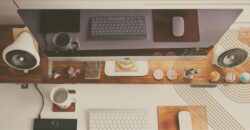 Effective Real Estate SEO Services for More Leads | Original Ginger