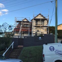 Painters kellyville