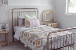 Builders Rosebud Victoria