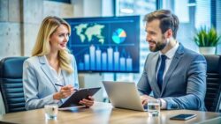 Team of Best Finance Brokers in Adelaide You Can Trust