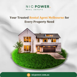 Your Trusted Rental Agent In Melbourne for Every Property Need