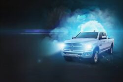 Benefits of Using BBI Injectors in Cummins Diesel Engines