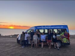 Kangaroo Island Day Tours