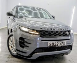 Quality Used Cars in Gateshead