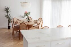 Luxury Home Builders Mornington