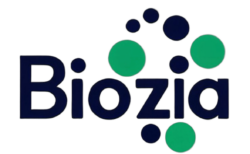 Biozia Lifesciences Private Limited