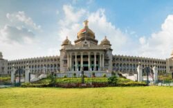 Discover Exclusive Karnataka Tour Packages 2025 – Adventure Awaits