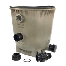 Jandy R0466500 Pool Filter: Reliable & High-Performance Filtration