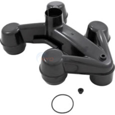 Jandy R0357600 Pool Filter | Efficient & Durable Filtration