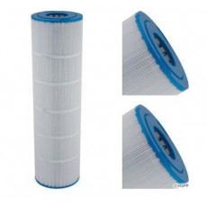 Jandy R0462200 Pool Filter | High-Performance & Reliable Filtration