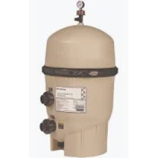 Pentair 160301 Pool Filter -Reliable & Efficient Filtration