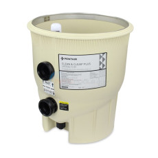 Pentair 178578 Pool Filter – Superior Filtration & Durability
