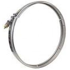 High-Efficiency Pentair 190003 Pool Filter for Clean Pools