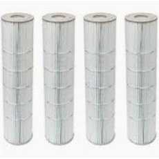 Hayward CX1280XREPAK4 Pool Filter