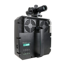 WJ-R3 Richtungs Drohnen Störsender 70W