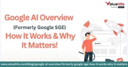 A Simple Guide to Google AI Overview in Search Results