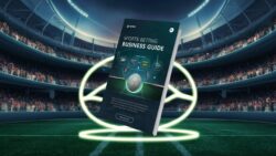 White Label Sportsbook Providers in UAE