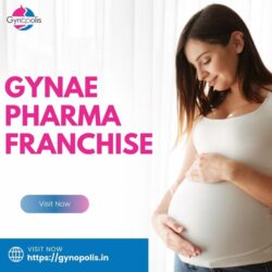 Best Gynae Pharma Franchise in India