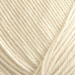 Kabeltvinnat Garn 12 6 Merc