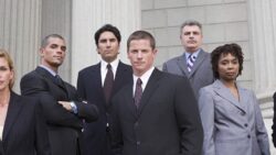 Setting the National Standard: The Hallmarks of the Best Immigration Solicitors in the UK