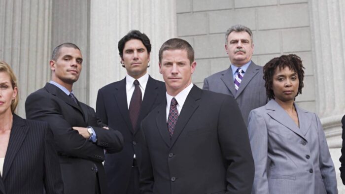 Setting the National Standard: The Hallmarks of the Best Immigration Solicitors in the UK